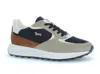 Harmont & Blaine Sneakers