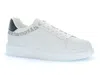 Harmont & Blaine Sneakers