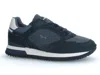 Harmont & Blaine Sneakers In Blue