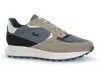 Harmont & Blaine Sneakers In Gray