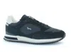 Harmont & Blaine Sneakers In Blue