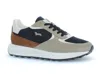 Harmont & Blaine Sneakers