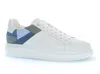 Harmont & Blaine Sneakers