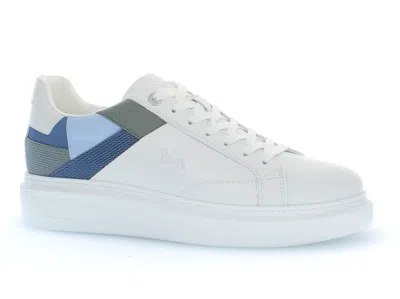 HARMONT & BLAINE HARMONT & BLAINE SNEAKERS H&AMP;B