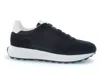 Harmont & Blaine Sneakers