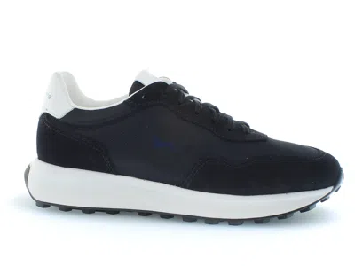 HARMONT & BLAINE HARMONT & BLAINE SNEAKERS H&AMP;B