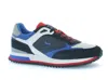 Harmont & Blaine Sneakers