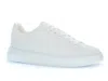Harmont & Blaine Sneakers