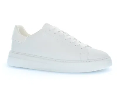 HARMONT & BLAINE HARMONT & BLAINE SNEAKERS H&AMP;B