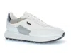 Harmont & Blaine Sneakers