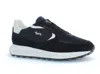 Harmont & Blaine Sneakers