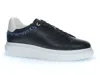 Harmont & Blaine Sneakers