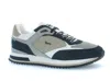 Harmont & Blaine Sneakers