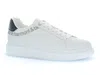 Harmont & Blaine Sneakers