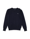 Harmont & Blaine Babies'  Toddler Boy Sweater Midnight Blue Size 6 Cotton