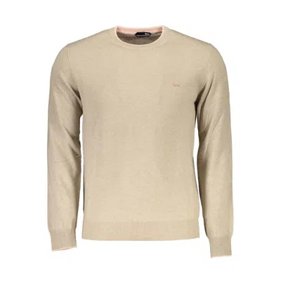 HARMONT & BLAINE WOOL MEN MEN'S SWEATER