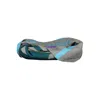 Harmont & Blaine Wool Men's Scarf