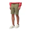 Harmont-blaine Harmont & Blaine Shorts Green