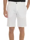 Harmont-blaine Harmont & Blaine Shorts White