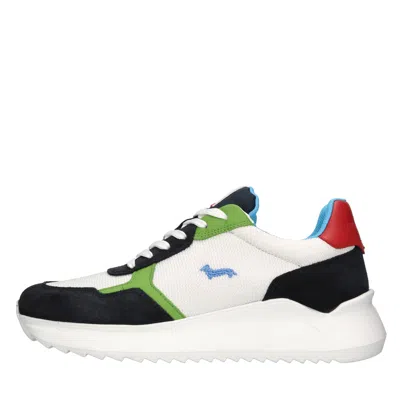 Harmont-blaine Harmont & Blaine Sneakers Multicolour