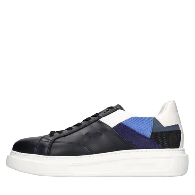Harmont-blaine Harmont & Blaine Sneakers Multicolour