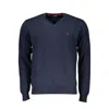 Harmont-blaine Harmont & Blaine Sweaters Blue