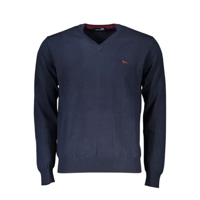Harmont-blaine Harmont & Blaine Sweaters Blue