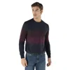 Harmont-blaine Harmont & Blaine Sweaters Blue In Blu Blu E Verdi