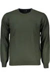 Harmont-blaine Harmont & Blaine Sweaters Green