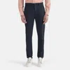Harmont-blaine Harmont & Blaine Trousers Blue In Blu Blu E Verdi