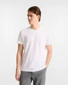 Harmontblaine T-shirt Man White