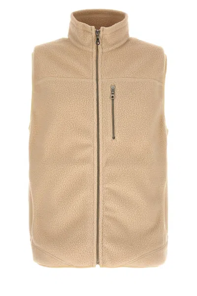 HARMONY HARMONY 'MANES' VEST