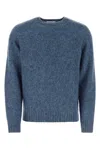 HARMONY PARIS HARMONY PARIS KNITWEAR