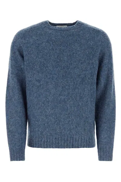 HARMONY PARIS HARMONY KNITWEAR