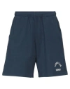 Harmony Paris Harmony Bermuda In Blue