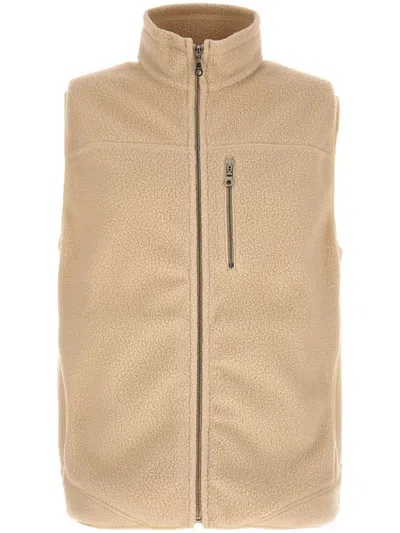 HARMONY PARIS MANES VEST
