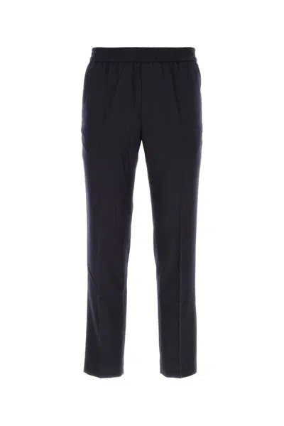 Harmony Paris Pants In Black