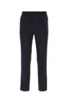 Harmony Paris Harmony Pants In Blue