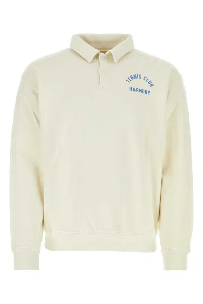 HARMONY PARIS HARMONY PARIS POLO