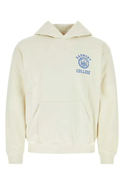 HARMONY PARIS HARMONY PARIS SWEATSHIRTS