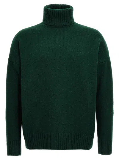 HARMONY HARMONY 'WINDY' SWEATER