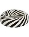 Harp & Finial Bosco Bowl