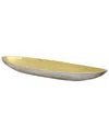 Harp & Finial Cella Tray