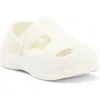 Harper Canyon Kids' Kai Eva Slip-on Clog