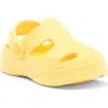 Harper Canyon Kids' Kai Eva Slip-on Clog