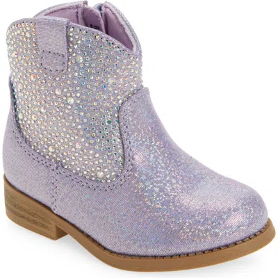 Nordstrom Rack Harper Canyon Girls Boots Harper Canyon Kids' Raena