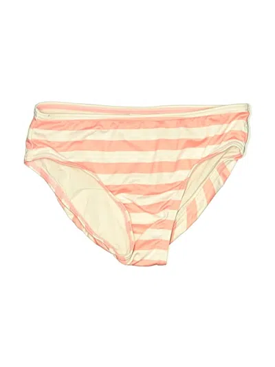Pre-owned Harper Canyon Kids' Two Piece Swimsuit In Pink