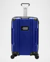 Harper Collective Ghost Hard-sided Cabin Suitcase
