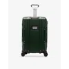 Harper Collective Ghost 14.0 4-wheel Cabin Suitcase 56cm