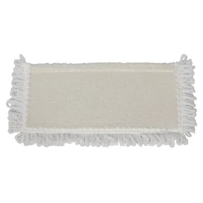 Harper Live.love.clean. Mop Pad